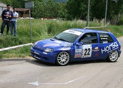IMG_9153