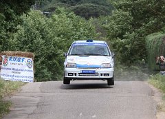 IMG_1764