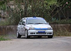 IMG_2129