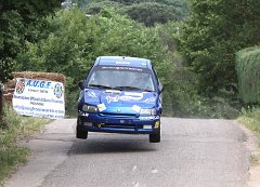 IMG_1769