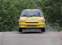 IMG_1774