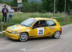 IMG_9172