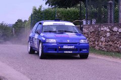 DPP_0059