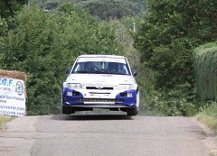 IMG_1690