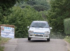 IMG_1801