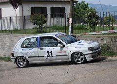 IMG_2731