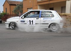 IMG_5289