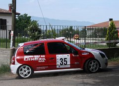 IMG_2749