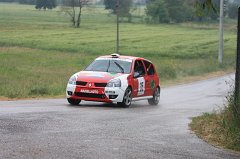 IMG_8140