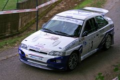DPP_0124