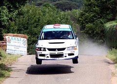 IMG_1697