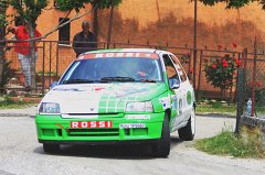 Caracci