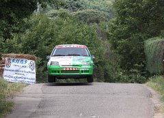 IMG_1839