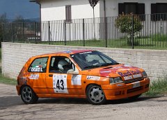 IMG_2783
