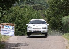 IMG_1851