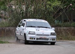 IMG_2166