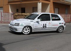 IMG_5347