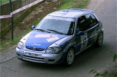 DPP_0187