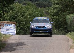 IMG_1869