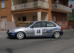 IMG_5368