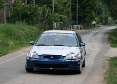 IMG_9304