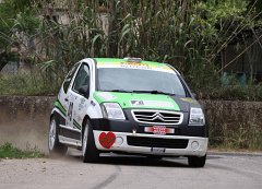 IMG_2181