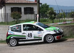 IMG_2821