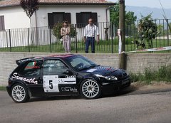 IMG_2594