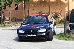 Oddi