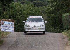 IMG_1895