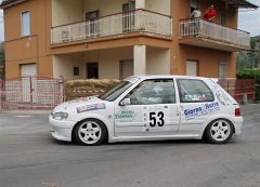 IMG_5411