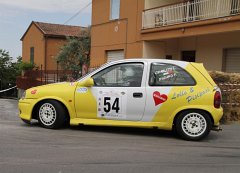 IMG_5418