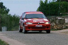 DPP_0089