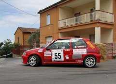 IMG_5428