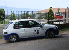 IMG_2873