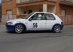 IMG_5433