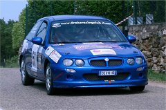DPP_0091