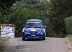 IMG_1913