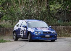 IMG_2280