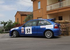 IMG_5440