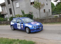 IMG_6030