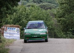 IMG_1918