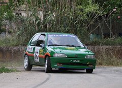 IMG_2216