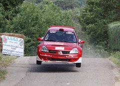 IMG_1706