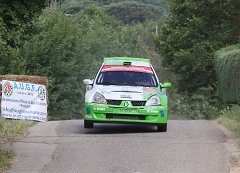 IMG_1709