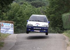 IMG_1927