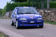 DPP_0094