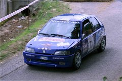 DPP_0211