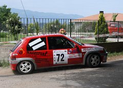 IMG_2911