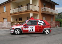 IMG_5479